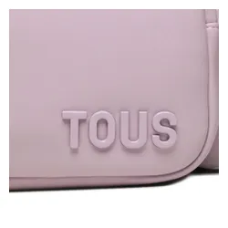 Sac tous Bandolera Reporter t Carol 2001850329 mov