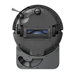 Robot sprzątający EUFY C10