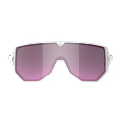 Okulary rowerowe TRIPOINT 003 Reschen