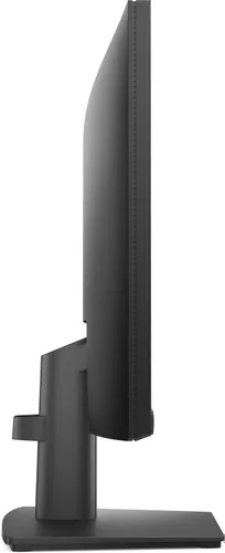 Monitor DELL Pro 22 E2225HM 21.5" 1920x1080px 100Hz
