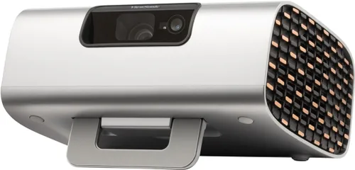 Projektor VIEWSONIC M10 RGB Laser FHD (1920x1080), 2200 ANSI lumen, Wi-Fi, Bluetooth