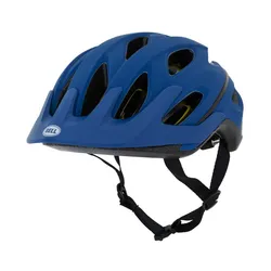 Kask rowerowy BELL Granite Youth MIPS