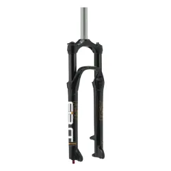 Amortyzator rowerowy RST F1rst TRL 29" (oś 9 mm)