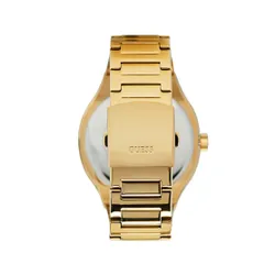 Guess Duke Saati Gw0576g2 plnye