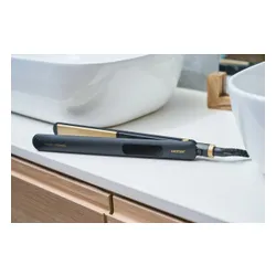 Prostownica ZELMER ZHP2300 230 stopni