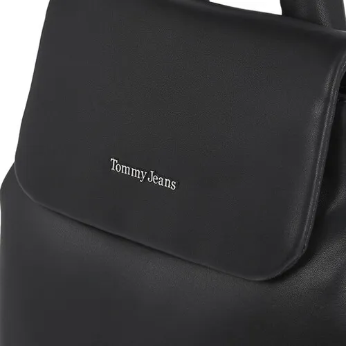 Tommy Jeans Tjw oraș fata AW0AW14968 BDS Rucsac