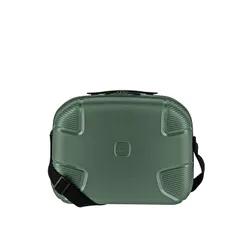 Косметичка / Дорожная сумка IMPACKT iP1 Beautycase-deep sea green