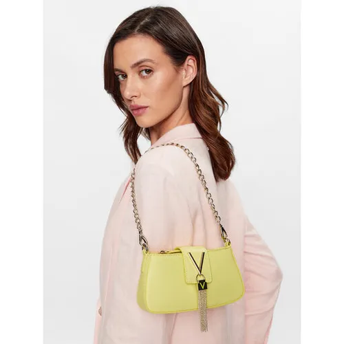 Valentino Divina Vbs1r411g var portofel