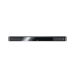 Soundbar Magnat SBW 280 2.1 Bluetooth