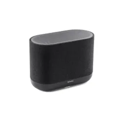 Głośnik multiroom Denon Home 400 Czarny