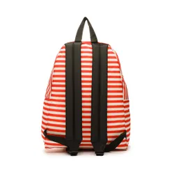Rucsac Eastpak căptușit Pak ' r Ek000620 Wally Silk Stripe 2E5