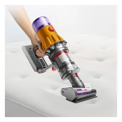 Odkurzacz pionowy Dyson V12 Detect Slim Absolute