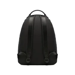 Rucsac Versace Jeans Couture 74ya4b90 Zs394 M09