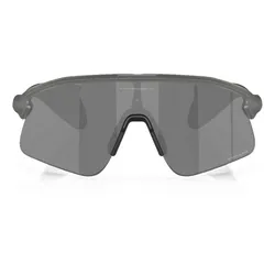 Okulary rowerowe OAKLEY Stunt Devil PRIZM Black