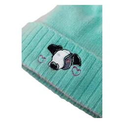 Hafciarka BROTHER Skitch PP1