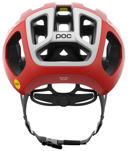 Kask rowerowy POC Ventral Air MIPS