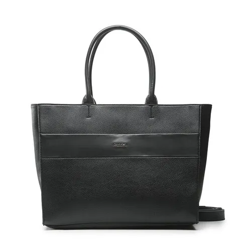 Сумка Calvin Klein Daily Dressed Shopper K60K610449 BAX