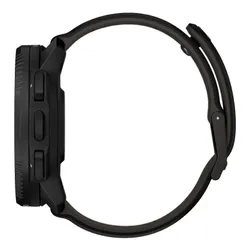 Smartwatch SUUNTO Vertical 2 Czarny
