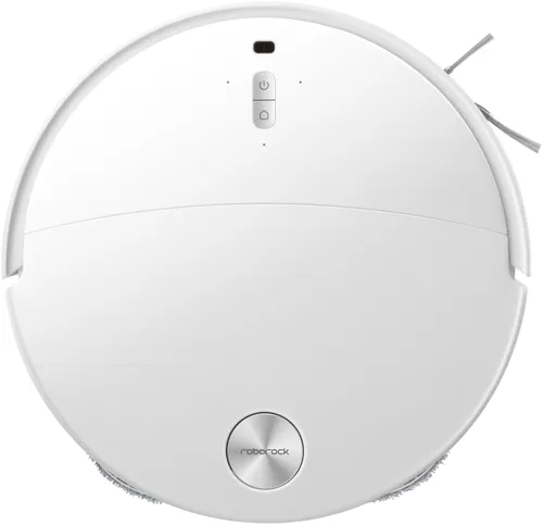 Robot sprzątający ROBOROCK Qrevo Edge 2 Pro