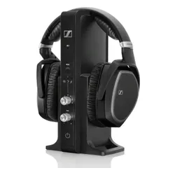 Sennheiser RS 195
