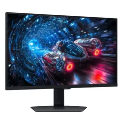 Monitor SAMSUNG Odyssey G7 LS27FG702EUXEN 27" 3840x2160px IPS 360Hz 1 ms [GTG]