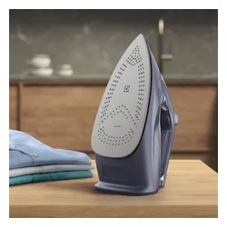 Żelazko ELECTROLUX E6SI1-4MN