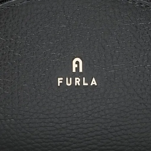 Rucsac Furla Favola WB00897-BX0176-O6000-1-007-20- CN-B Nero