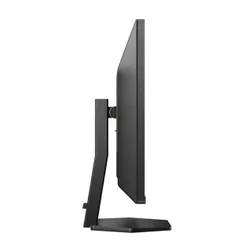 Monitor PHILIPS 32E1N3100LA/00 31.5" 1920x1080px 4 ms [GTG]