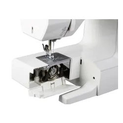 Maszyna do szycia Bernette Sew&Go 5