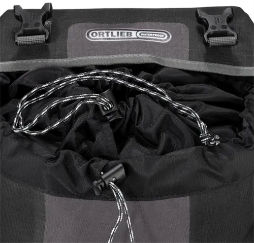 Ortlieb Sport Packer Plus Çantalar QL2.1