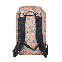 Водонепроницаемый рюкзак для байдарки CabinZero V&amp;A ADV Dry 30 l-azar