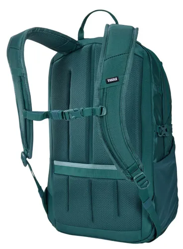 Рюкзак Thule EnRoute 26 l-mallard green