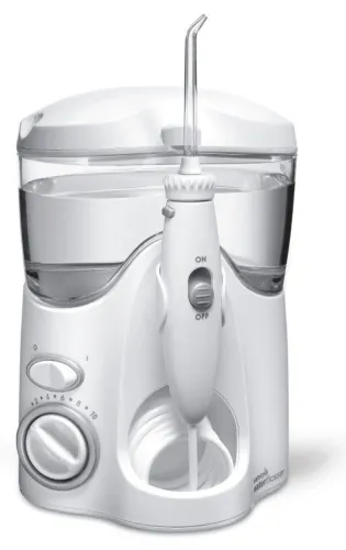 Irygator Waterpik WF-100 Ultra