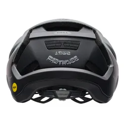 Kask rowerowy BELL 4Forty Air MIPS