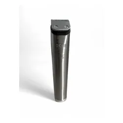 Trymer Wahl Stainless Steel 9818-116 - outlet