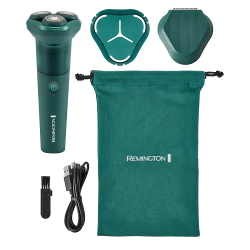 Golarka Remington Washup RC4380 Trymer