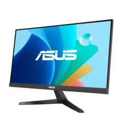 Monitor ASUS VY229HF 22" Full HD IPS 100Hz 1ms MPRT