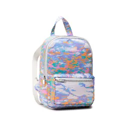 Rucsac eroi locali paradis mini rucsac AW21BAG010 Multir