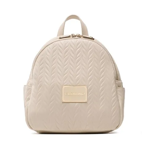 Valentino Sunny Re Vbs6ta03 Off rucsac alb