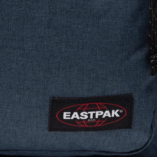 Eastpak Morius Ek00040f Rucsac triplu de 26W