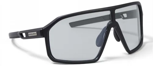 Okulary fotochromowe ENDURA Mullet II