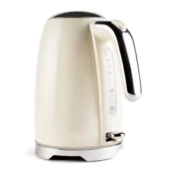 Czajnik Haden Brighton HAD211828 1,7l 3000W