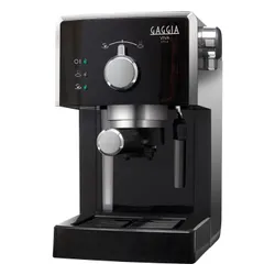 Кофеварка Gaggia Viva Style RI8433/11