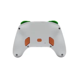 Pad PowerA Advantage Wireless Controller Mario i Yoshi do Nintendo Switch 2 Bezprzewodowy