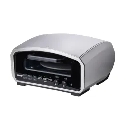 Piec do pizzy Unold Enzo 68916 2100W Regulacja temperatury