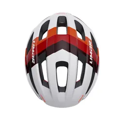 Kask rowerowy LIMAR Air Stratos