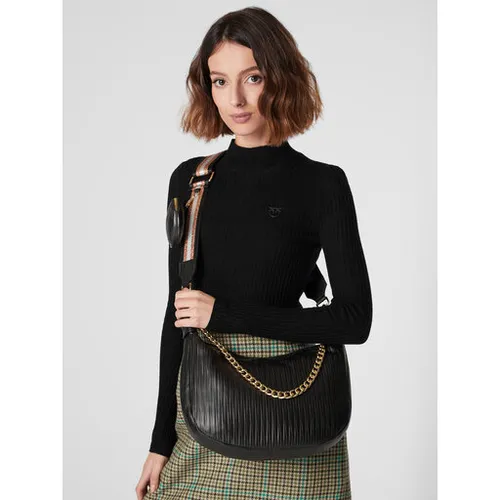 Geanta Creola K11237 Negru