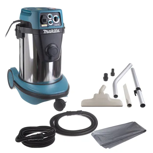 Промышленный пылесос Makita VC3211MX1