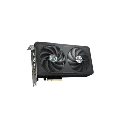 Karta graficzna Gigabyte GeForce RTX 5060 EAGLE OC 8GB GDDR7 128bit DLSS 4