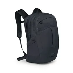 Городской рюкзак Osprey Comet 30-black